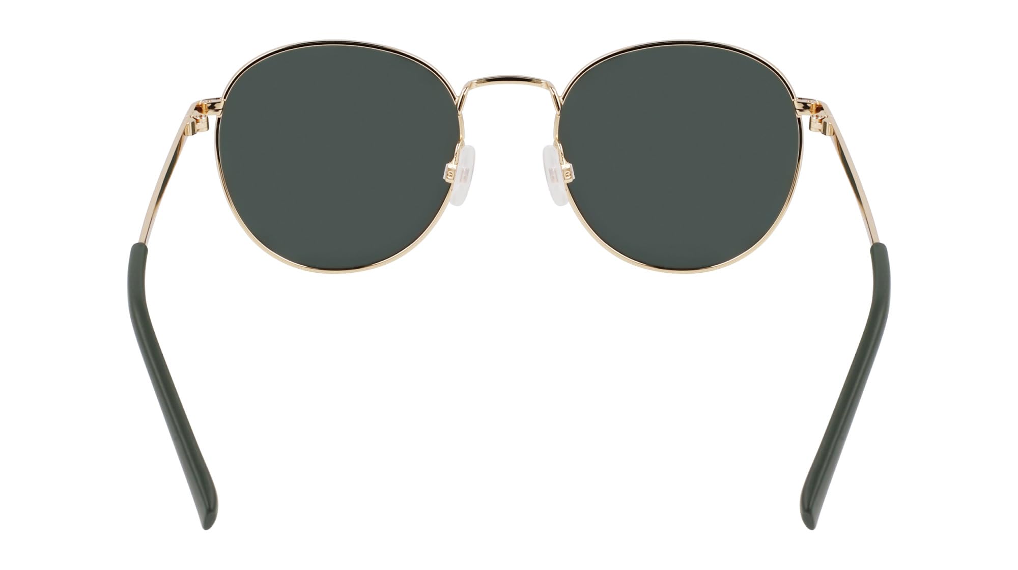 Nautica Sunglasses Unisex-Adulto