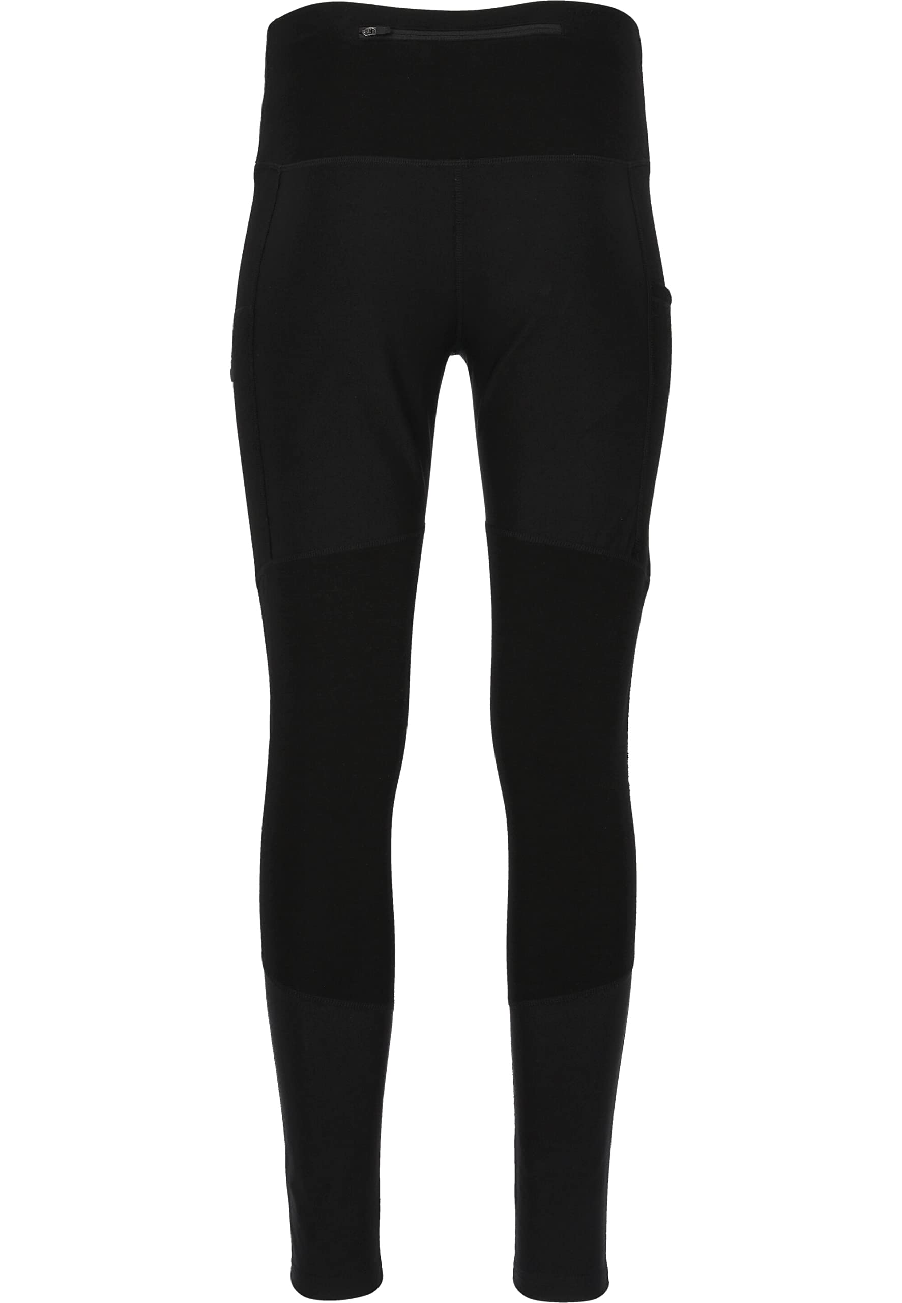 WHISTLER Watts Legging Femme