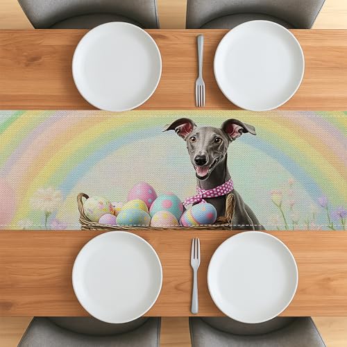 Design: questo design elegante e festoso aggiungerà un tocco di glamour alla tua esperienza culinaria con la sua affascinante atmosfera festiva.