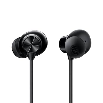 Amazon.com: OnePlus Bullets Wireless Z2 Bluetooth 5.0 in Ear