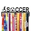 Soccer-N