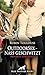 OutdoorSex - Nass geschwitzt | Erotische Geschichte + 2 weitere Geschichten: In der freien wilden Natur ... (Love, Passion & Sex) Wilden günstig Kaufen-OutdoorSex - Nass geschwitzt | Erotische Geschichte + 2 weitere Geschichten: In der freien wilden Natur ... (Love, Passion & Sex)