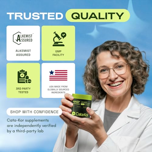 liposomal nad supplement with resveratrol  nmn supplement alternative  third-party tested  advanced nad resveratrol