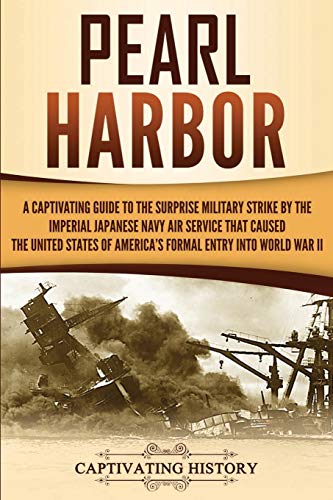 Pearl Harbor view 2