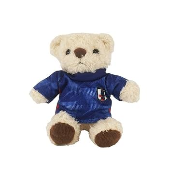 日本代表 ガチャ フルコンプ SAMURAI BLUE ぬいぐるみ ユニフォーム 日本代表 ガチャ フルコンプ SAMURAI BLUE ぬいぐるみ