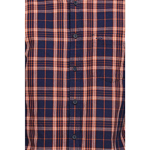Image of Colorplus Men's Slim Fit Casual Shirt