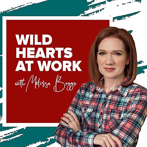 Technology Mindfulness & the 4 Hour Work Week with Rob Krecak of Humans First