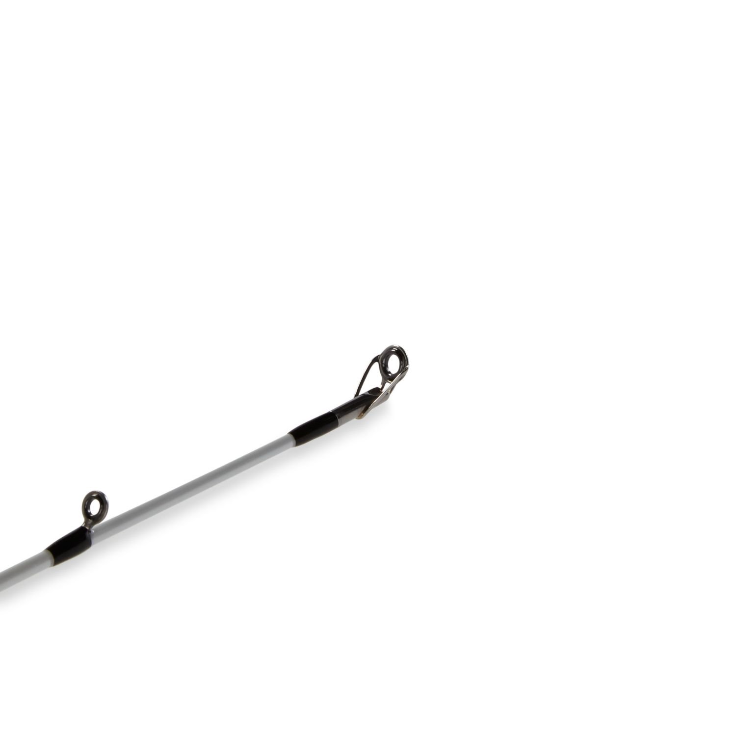 best bass lures for summer Best Bass Lures for Summer River Largemouth