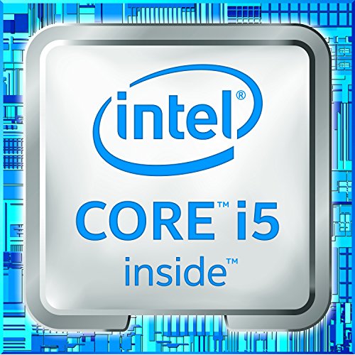 Intel Core i5-6400 CPU 6個セット 51LkCqkQydL.jpg