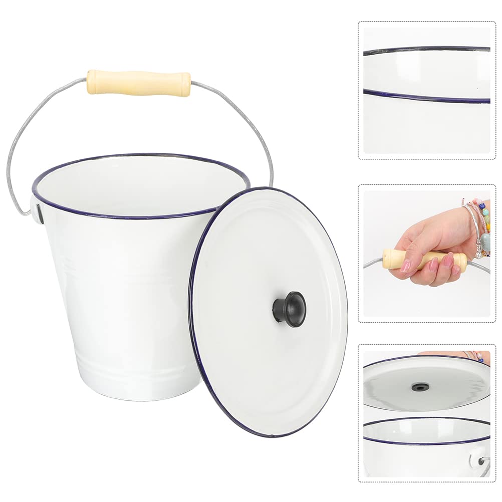 Amazon.co.jp: アイスバケツ アイスバケット ギフト メタルアイス