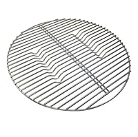 Algopix Similar Product 5 - Aura Outdoor Products EZ Light Bottom
