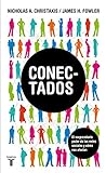 Conectados (Historia) (Spanish Edition)