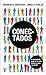 Conectados (Historia) (Spanish Edition)