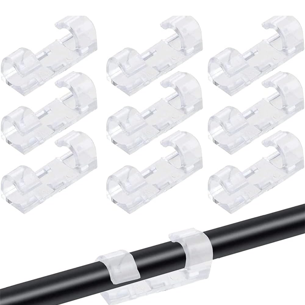 See full amazon price history chart for Evozena Wire Organizer Cable Management Clip Cord Hook with Foam Strong Self-Adhesive Holder/Hooks Adjustable Clips for Car, Office, Home, Laptop, Computer, TV, Wall, Desk Wire (Pack of 20) Evozena Wire Organizer Cable Management Clip Cord Hook with Foam Strong Self-Adhesive Holder/Hooks Adjustable Clips for Car, Office, Home, Laptop, Computer, TV, Wall, Desk Wire (Pack of 20) (B0CRHTLTGN) Amazon Price History, Amazon Price Tracker