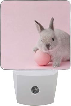 Amazon ナイトライト うさぎ ピンク かわいい Ledライト 常夜灯 足元ライト 省エネ コンセント 室内照明 玄関 階段 廊下 寝室用 センサー 子供 お年寄り 授乳ライト 壁掛け照明 Mxyjf ベッドサイドランプ 通販 Amazon ナイトライト うさぎ ピンク かわいい Ledライト 常夜灯 足元ライト 省エネ コンセント 室内照明 玄関 階段 廊下 寝室用 センサー 子供 お年寄り 授乳ライト 壁掛け照明 Mxyjf ベッドサイドランプ 通販