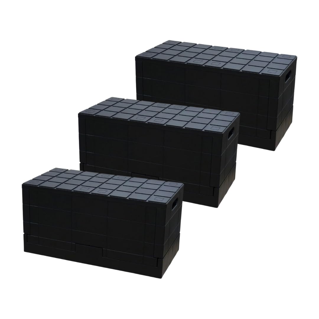 Amazon｜【防災グッズの収納にも】岩谷マテリアル公式 グリッド