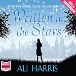 Cover of Written in the Stars