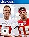 Produktbild MADDEN NFL 22 - [Playstation 4]