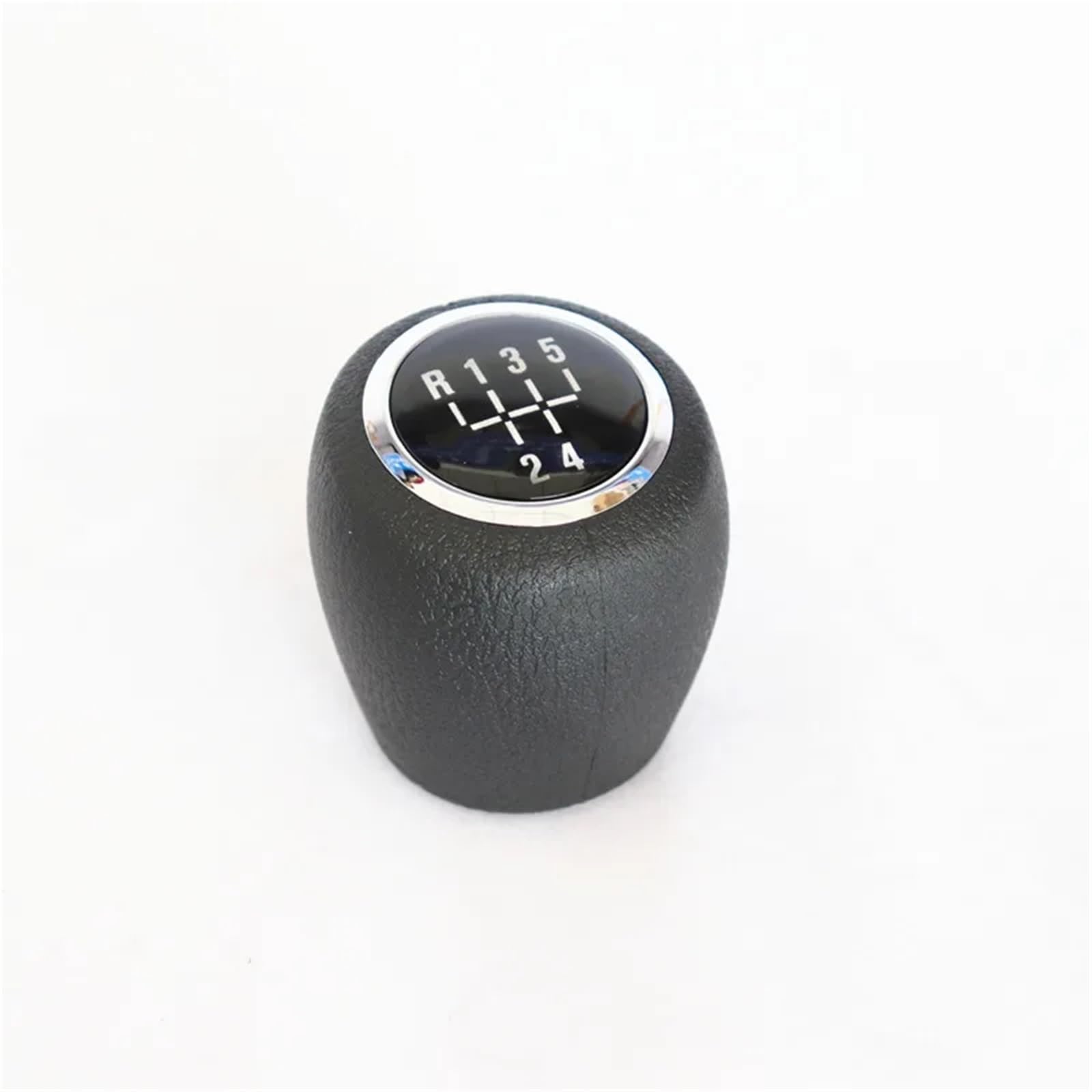 LVDLRAJJ Gear Shift Knob Compatible with Chevrolet for Cruze