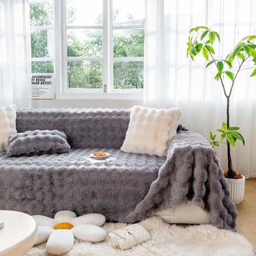 \t@Jo[ ӂӂ Nёf k 2l| It/IȂ \t@[Jo[ ~ g  O[ }`Jo[ \t@[ xbhJo[ ֗ 􂦂 ~ 邾 ho LYh~