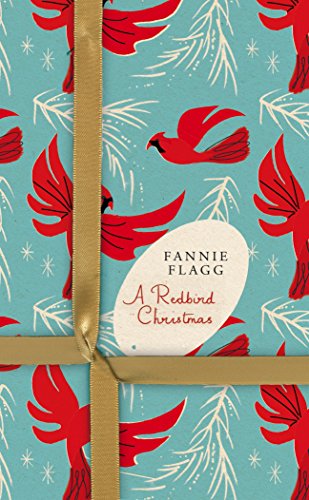 A Redbird Christmas [French] 0099599872 Book Cover