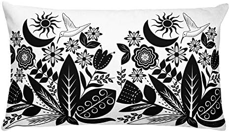 Emerald Love's Amazon Page