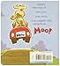 Moo!