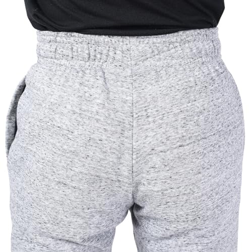 UNDERARMOUR（アンダーアーマー）『トレーニングスウェットUAライバルテリージョガーメンズ』