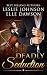 Deadly Seduction