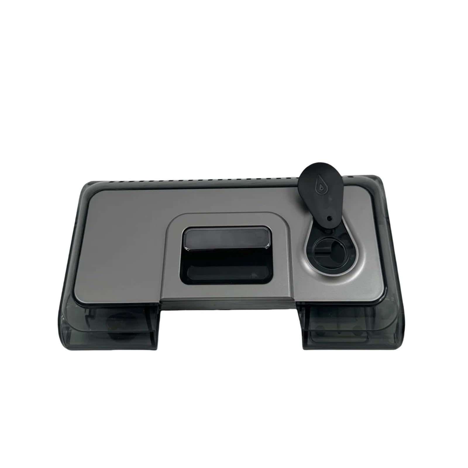 PNULGLKND Clean Water Tank Accessories, Compatible for Redkey W13, Vacuum Cleaner Spare Parts