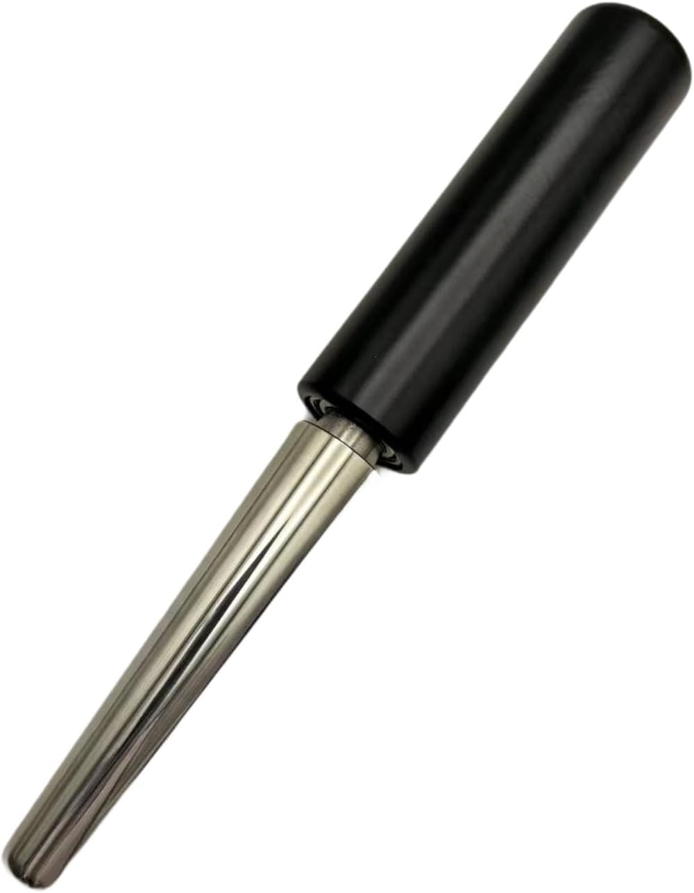 シルキーフローライト♡ピンクカラーNo.1390 シルキーフローライト♡ピンクカラーNo.1390 カラーストーン