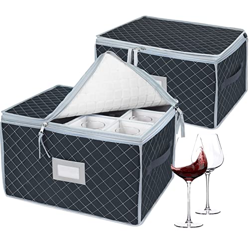 10 Best Caravan Wine Rack June 2023