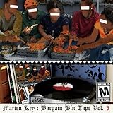 Insomnia Records