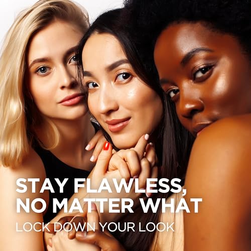 NEOGEN All Day Makeup Setting Spray all nighter - Hydrating Weightless Sebum Control Fixer (All Day Locking Fixer 80ml) / K-beauty/makeup finishing spray long lasting and non-greasy