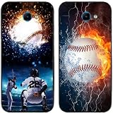 samsung galaxy core i8262 specification Nota: comprueba la cámara de tu teléfono y nuestro artículo cuidadosamente, confirma que tu modelo de teléfono es correcto cuando lo compres, gracias.