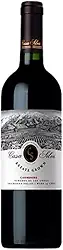 Vinho Chileno Casa Silva Estate Grown Carmenere 375ml