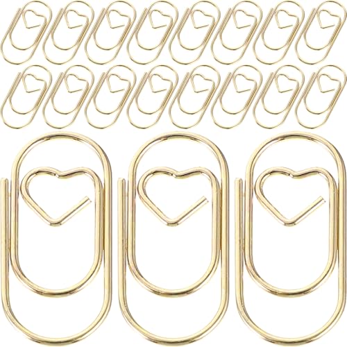 Happyyami 100�� �������~�j�N���b�v ���p�r���킢���f�X�N����}���`�N���b�v ���[��p�I�t�B�X�w�Z�z�[���p������ʐ^�J�[�h�Œ�