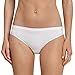 Produktbild Schiesser Damen Mini Unterhose, weiß, 40
