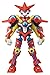 Digimon Universe: Appli Monsters Appmon Figure AA-08