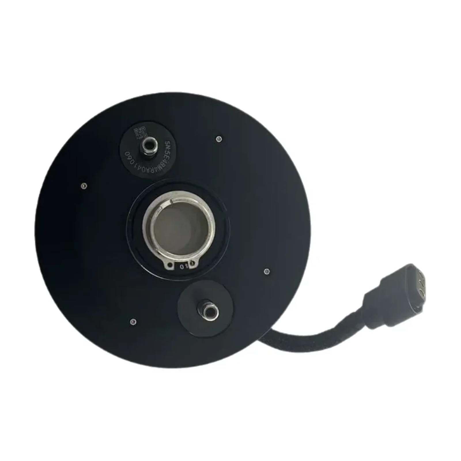 10033 Motore brushless 48KV for pezzo di ricambio drone T50 T40 T20P Agras
