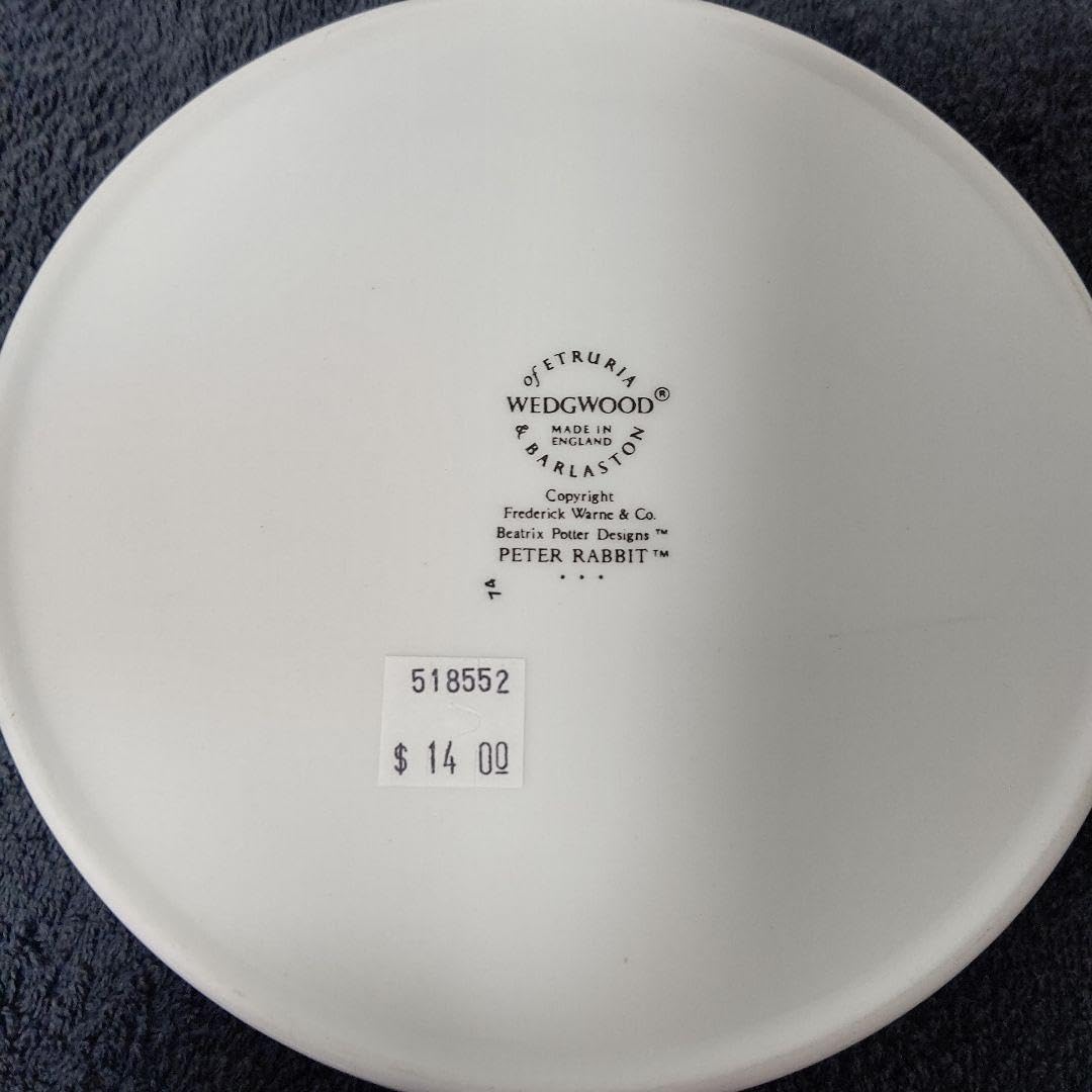 新品　新幹線開通記念品　シルバー食器 新品 新幹線開通記念品 シルバー食器