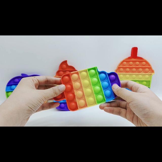385320_6 385320_6