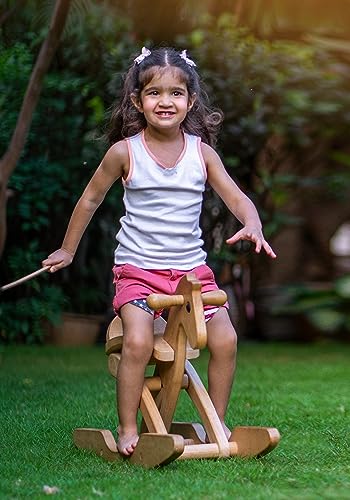 Image of OOKA Cotton Sleeveless Inner wear Vest | Baby and Toddler Girls Pack of 2 | Baby Summer Tank Tops Sando | Comfort Fit | Girls Solid Cotton Ribbed Vest