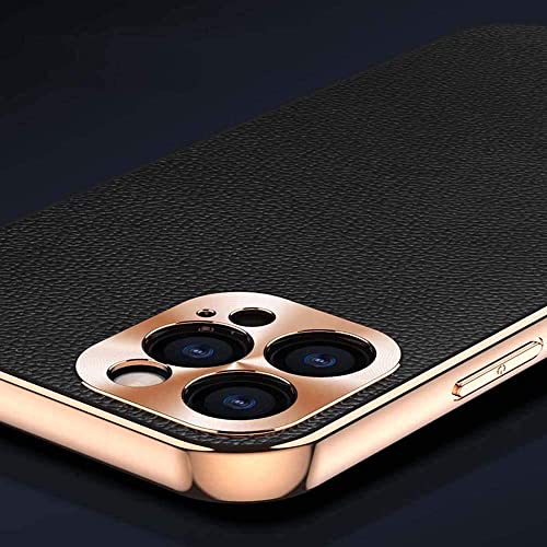Étui antidérapant iPhone 12 Mini pour éviter les rayures - 5