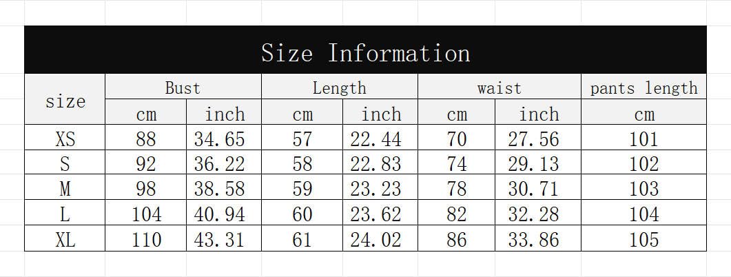 Completo Da Donna A Due Pezzi Elegante, Composto Da Gilet Senza Maniche con Scollo A V, Blazer Vita Alta E Pantaloni Gamba Larga, Set Coordinati Estivi Eleganti E Aderenti Per Lavoro, Uffic