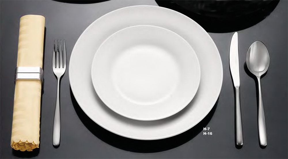 瓷盤 PC12589