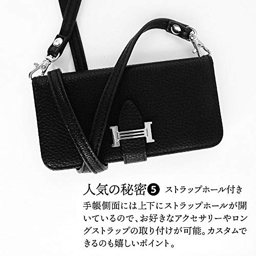 Amazon.co.jp: §Z∞［ZI：L］: 特集