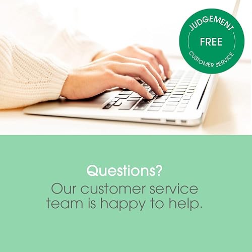 Miniatura 4 de Prueba de drogas instantánea THC en el hogar, prueba de detección de cannabis de un solo panel de 15 ng/ml, kit de prueba de orina de marihuana