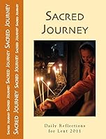 Sacred Journey 2011 2896462821 Book Cover