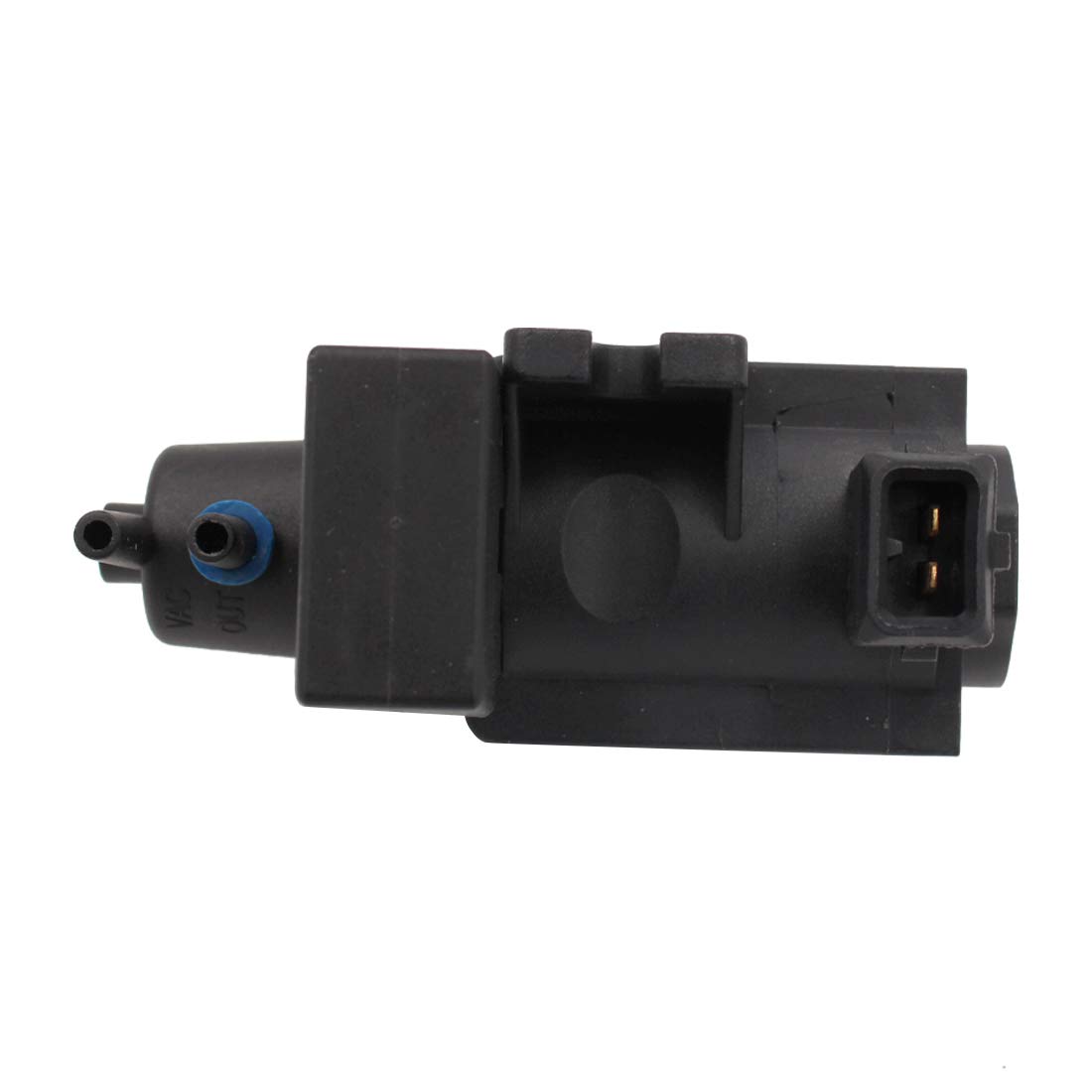 Elettrovalvola per vuoto for BMW E61 3.0 525d 525xd 530d 530xd 535d M57 OEM 7.22796.01.0 7796634 11742247906 2247906 11747796634